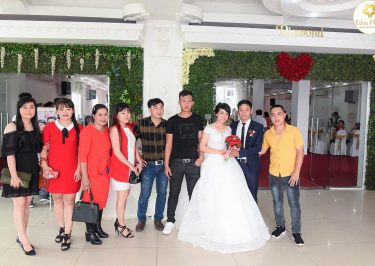 namgiang-hongduyen-14