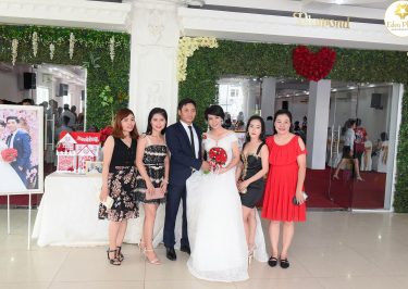 namgiang-hongduyen-15