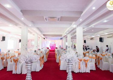 namgiang-hongduyen-2