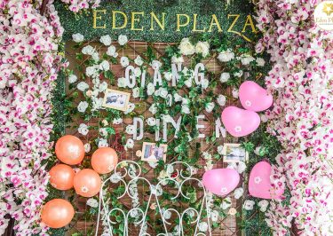 trung-tam-hoi-nghi-tiec-cuoi-edenplaza-533