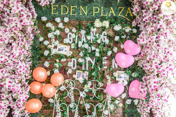 trung-tam-hoi-nghi-tiec-cuoi-edenplaza-533