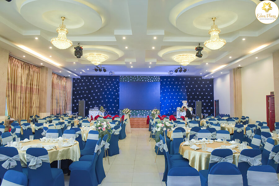 nha-hang-tiec-cuoi-binh-duong-3