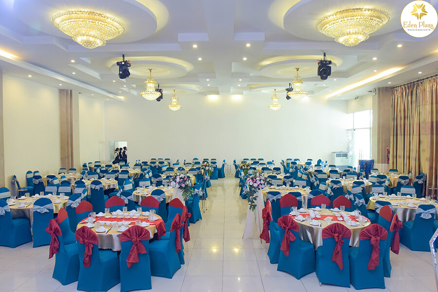 nha-hang-tiec-cuoi-binh-duong-4