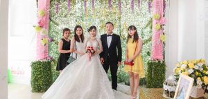 Cach-xem-ngay-cuoi-dep-cho-co-dau-chu-re-nam-2021-10
