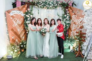 Top-cac-nha-hang-tiec-cuoi-dep-o-thu-duc-3