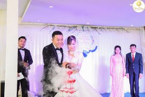 Cach-xem-ngay-cuoi-dep-cho-co-dau-chu-re-nam-2021-7