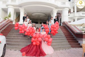 Cach-xem-ngay-cuoi-dep-cho-co-dau-chu-re-nam-2021-6