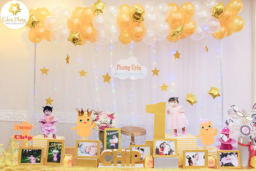 nha-hang-chuyen-to-chuc-tiec-thoi-noi-o-tphcm-3