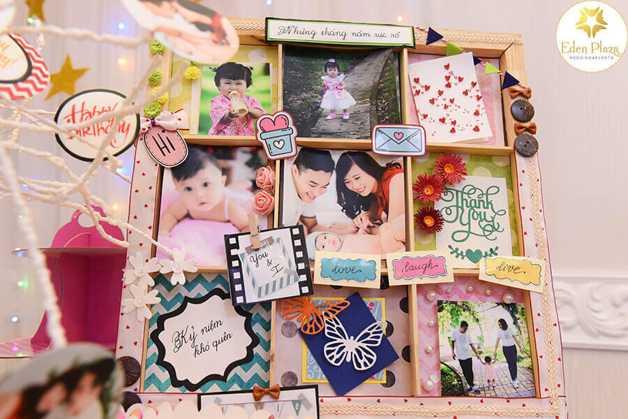 nha-hang-chuyen-to-chuc-tiec-thoi-noi-o-tphcm-6