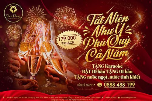 tiec-tat-nien-cuoi-nam