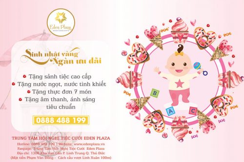 tiec-thoi-noi-thu-duc