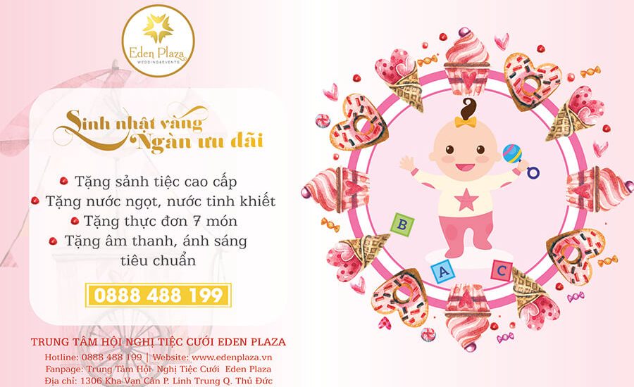 tiec-thoi-noi-thu-duc