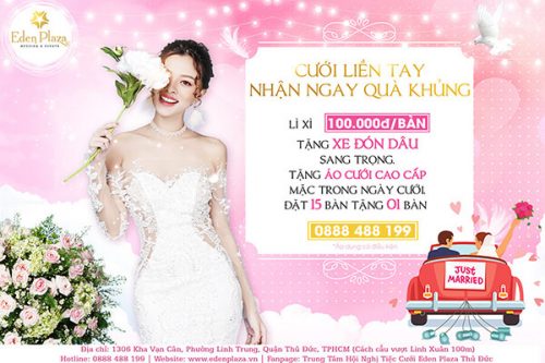 cuoi-lien-tay-nhan-ngay-quà-khung-1