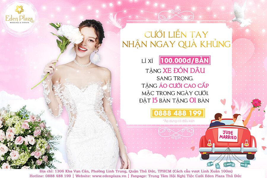 cuoi-lien-tay-nhan-ngay-qua-khung-1
