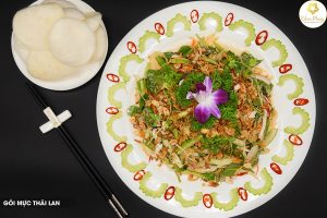 Kinh-nghiem-dat-tiec-cuoi-tai-nha-hang-9