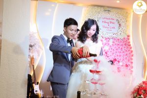Cach-xem-ngay-cuoi-dep-cho-co-dau-chu-re-nam-2021-5