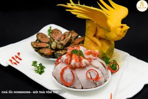 Bat-mi-top-6-kinh-nghiem-to-chuc-dam-cuoi-tiet-kiem-chi-phi-10
