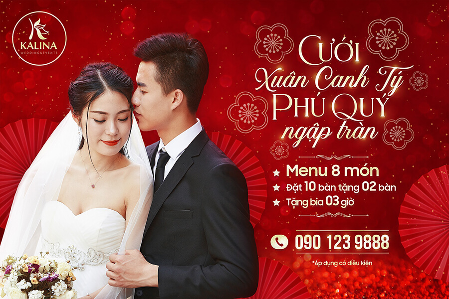 bi-quyet-chon-nha-hang-tiec-cuoi-quan-tan-phu-tot-nhat-13
