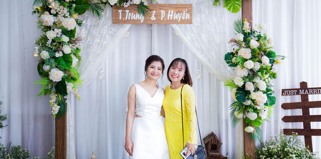 bi-quyet-chon-nha-hang-tiec-cuoi-quan-tan-phu-tot-nhat-19