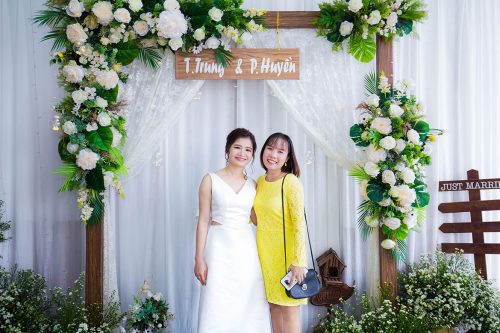 bi-quyet-chon-nha-hang-tiec-cuoi-quan-tan-phu-tot-nhat-19