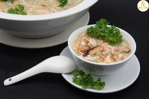 Bat-mi-top-6-kinh-nghiem-to-chuc-dam-cuoi-tiet-kiem-chi-phi-11