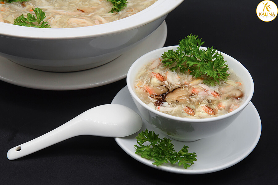 bi-quyet-chon-nha-hang-tiec-cuoi-quan-tan-phu-tot-nhat-20