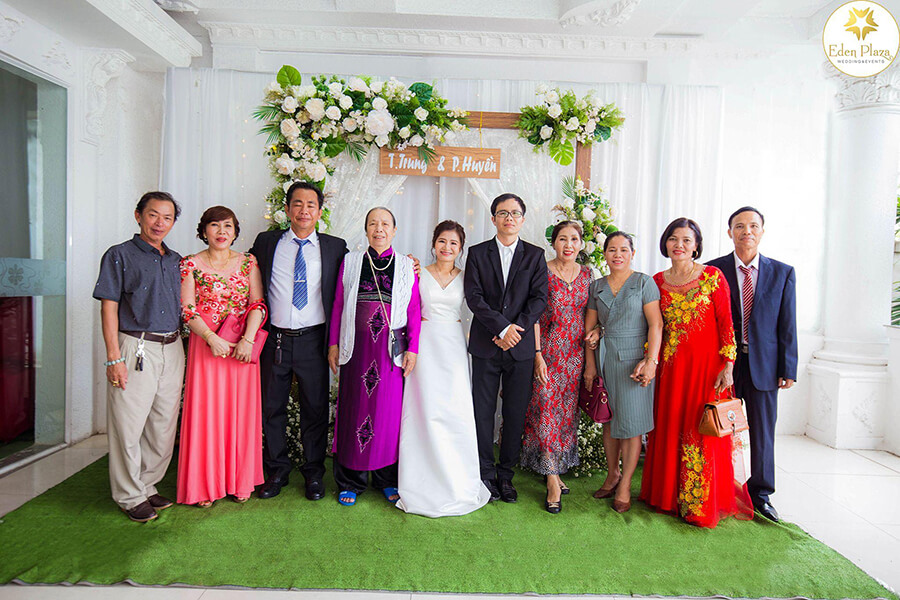 bi-quyet-chon-nha-hang-tiec-cuoi-quan-tan-phu-tot-nhat-3
