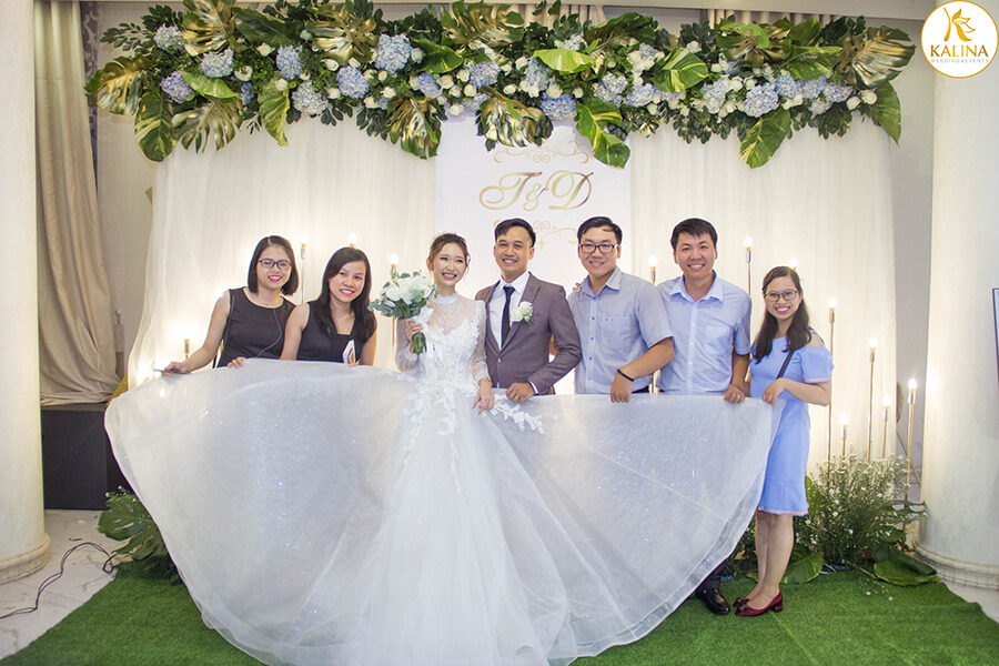 bi-quyet-chon-nha-hang-tiec-cuoi-quan-tan-phu-tot-nhat-8
