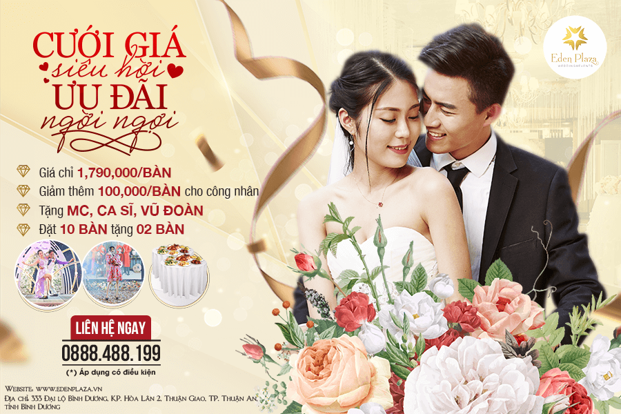 Kinh-nghiem-dat-tiec-cuoi-tai-nha-hang-5