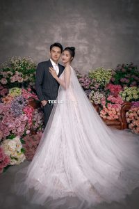 Bat-mi-top-6-kinh-nghiem-to-chuc-dam-cuoi-tiet-kiem-chi-phi-4