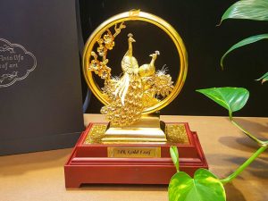 Nhung-luu-y-quan-trong-khi-chon-qua-cuoi-sao-cho-y-nghia-4