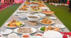 top-4-nha-hang-chuyen-to-chuc-tiec-cuoi-buffet-3