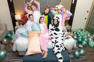 Lap-ke-hoach-chi-tiet-cho-dam-cuoi-22