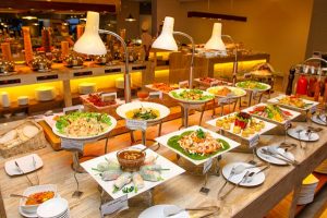 top-4-nha-hang-chuyen-to-chuc-tiec-cuoi-buffet-9