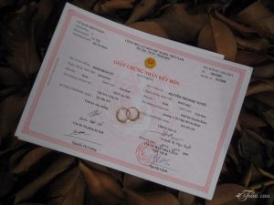 Lap-ke-hoach-chi-tiet-cho-dam-cuoi-23