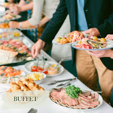 5-nha-hang-chuyen-to-chuc-tiec-cuoi-buffet-1