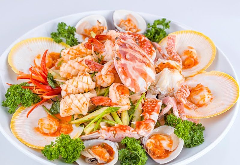 Kinh-nghiem-chon-mon-an-ngon-cho-tiec-cuoi-3
