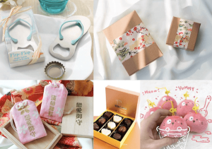 Lap-ke-hoach-chi-tiet-cho-dam-cuoi-19